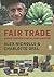 Fair Trade: Market-Driven E...