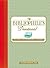 The Bibliophile's Devotional: 365 Days of Literary Classics