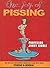 The Joy of Pissing