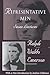 Collected Works of Ralph Waldo Emerson, Volume IV: Representative Men