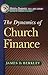 The Dynamics of Church Finance