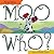 Moo Who?
