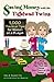 Saving Money With the Tightwad Twins: More Than 1,000 Practical Tips for Women on a Budget ... Plus 5 Really Big Tips That Can Change Your Financial Life Today!