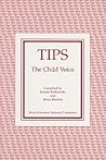 TIPS: The Child Voice TIPS: The Child Voice