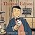 Thomas Edison: Inventor, Scientist, and Genius (Biographies)