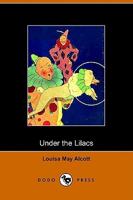 Under the Lilacs