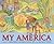 My America