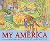 My America by Jan Spivey Gilchrist