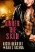 Under the Skin