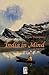 India in Mind: A Memoir