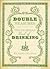 Double Measures: The "Guardian" Book of Drinking