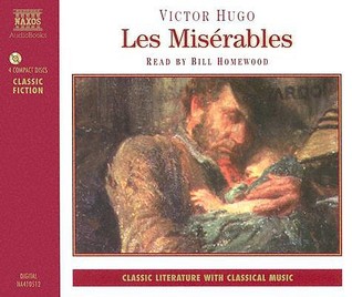 Les Misérables