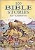 100 Bible Stories for Children, Age 7+