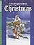 The Shepherd Boy's Christmas