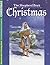 The Shepherd Boy's Christmas by Robin Fogle