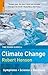 The Rough Guide to Climate ...