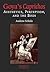 Goya's Caprichos: Aesthetics, Perception, and the Body