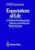 Expectations of Life: A Study in the Demography, Statistics, and History of World Mortality