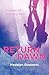 Return to Dawn by Madalyn Stephens