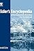 Eisler's Encyclopedia of Environmentally Hazardous Priority Chemicals
