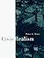 Civic Realism by Peter G. Rowe