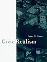 Civic Realism