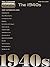 Essential Songs - The 1940s