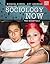 Sociology Now: The Essentia...