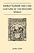 Early Tudor 1485-1558 - Costume of the Western World