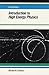 Introduction to High Energy Physics (3rd Edition)