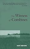 The Witness of Combines The Witness of Combines