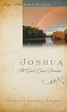 Joshua: All God's...