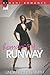 Romancing the Runway (Kimani Romance)