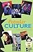 Popular Culture (Opposing Viewpoints)