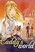 Caddy's World (Casson Family, 6)