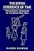 The Jewish Experience of Time: Philosophical Dimensions of the Jewish Holy Days
