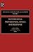 Bioterrorism Preparedness, Attack and Response (Advances in Health Care Management, 4)
