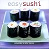 Easy Sushi