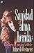 Sanidad del Alma Herida (Camino a la Sanidad Interior)(Paperback)