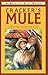 Cracker's Mule by Billy Moore