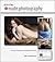 Digital Nude Photography by Roderick  Macdonald