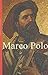 Marco Polo (Life&Times)