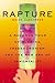 Rapture: A Raucous Tour Of ...