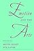 Emotion and the Arts