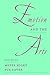 Emotion and the Arts