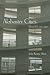 Alabaster Cities: Urban U.S. since 1950 (Space, Place and Society)
