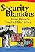 Security Blankets: How Pean...