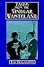 Tales from the Vinegar Wasteland by Ray Fracalossy