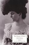 The House of Mirth