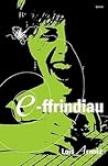 E-Ffrindiau